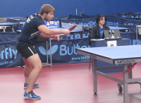 Borna Petek